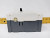 Eaton 150 Amp Circuit Breaker 240 VAC / 125 VDC 3 Pole EDB3150BP10