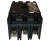 CUTLER HAMMER EATON HFC3100 100 AMP CIRCUIT BREAKER 3 POLE 600 VAC