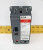 Eaton 125 Amp Circuit Breaker 240 VAC 2 Pole CV2125XMM