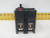 Eaton 125 Amp Circuit Breaker 240 VAC 2 Pole CV2125XMM