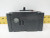 Eaton 125 Amp Circuit Breaker 240 VAC 2 Pole CV2125XMM