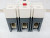 Eaton 150 Amp Industrial Circuit Breaker 3 Pole 240 VAC / 125 VDC 100kA EDH3150