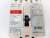 Eaton 150 Amp Industrial Circuit Breaker 3 Pole 240 VAC / 125 VDC 100kA EDH3150