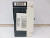 EATON 125 AMP CIRCUIT BREAKER 3 POLE 240 VAC / 125 VDC 42kA EDS3125BP10