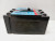 CUTLER HAMMER FH360060A 60 AMP BOLT-ON CIRCUIT BREAKER 3 POLE 600 VAC 250 VDC