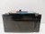 CUTLER HAMMER FH360060A 60 AMP BOLT-ON CIRCUIT BREAKER 3 POLE 600 VAC 250 VDC