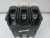 Eaton 125 Amp Circuit Breaker 3 Pole 240 VAC / 125 VDC EDS3125BP10 (Chipped)