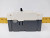 Eaton 150 Amp Circuit Breaker 240 VAC / 125 VDC 3 Pole EDB3150BP10 (#2)