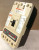 CUTLER HAMMER HKD3400F 400 AMP CIRCUIT BREAKER W 400A TRIP 3 POLE 600 VAC *FLAW