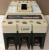 CUTLER HAMMER HKD3400F 400 AMP CIRCUIT BREAKER W 400A TRIP 3 POLE 600 VAC *FLAW