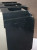 CUTLER HAMMER HKD3400F 400 AMP CIRCUIT BREAKER W 400A TRIP 3 POLE 600 VAC *FLAW