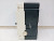 Cutler Hammer 70 Amp Circuit Breaker 3 Pole 600 VAC / 250 VDC 25kA FD3070
