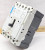 EATON 20 AMP CIRCUIT BREAKER 600 VAC 3 POLE 65 kA PDG23G0020TFFL