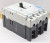 EATON 20 AMP CIRCUIT BREAKER 600 VAC 3 POLE 65 kA PDG23G0020TFFL