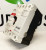 Eaton 15 Circuit Breaker 600 VAC / 250 VDC 3 Pole HFD3015BP10