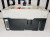 Eaton 15 Circuit Breaker 600 VAC / 250 VDC 3 Pole HFD3015BP10