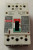 CUTLER HAMMER 7 AMP 3 POLE MOTOR CIRCUIT PROTECTOR 600Y/480 VAC HMCPE007C0C