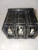 EATON 15 QBHW3015H AMP BOLT ON CIRCUIT BREAKER 3 POLE 240 VAC 22 KA
