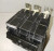 EATON 15 QBHW3015H AMP BOLT ON CIRCUIT BREAKER 3 POLE 240 VAC 22 KA