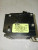 EATON 15 QBHW3015H AMP BOLT ON CIRCUIT BREAKER 3 POLE 240 VAC 22 KA