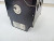 CUTLER HAMMER 70 AMP BOLT-ON CIRCUIT BREAKER 3 POLE 480Y/277 VAC GHB3070