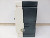 Eaton 15 Amp Circuit Breaker 3 Pole 600 VAC / 250 VDC 65kA HFD3015BP10