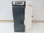 Eaton 15 Amp Circuit Breaker 3 Pole 600 VAC / 250 VDC 65kA HFD3015BP10