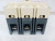 Cutler Hammer 80 Amp Circuit Breaker 3 Pole 600 VAC / 250 VDC 35kA FD3080