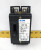 Eaton 125 Amp Circuit Breaker 120/240 VAC 2 Pole CCV2125X