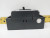 Eaton 125 Amp Circuit Breaker 120/240 VAC 2 Pole CCV2125X