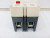 Eaton 20 Amp Circuit Breaker 2 Pole 480 VAC / 250 VDC 14kA EHD2020