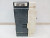 Eaton 20 Amp Industrial Circuit Breaker 3 Pole 600 VAC / 250 VDC 35kA FD3020BP10