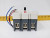 Eaton 110 Amp Circuit Breaker With Auxiliary 240 VAC / 125 VDC 3 Pole ED3110BP10