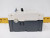 Eaton 110 Amp Circuit Breaker With Auxiliary 240 VAC / 125 VDC 3 Pole ED3110BP10