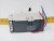 Eaton 110 Amp Circuit Breaker With Auxiliary 240 VAC / 125 VDC 3 Pole ED3110BP10