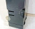 Eaton 100 Amp Circuit Breaker 3 Pole 600 VAC / 250 VDC FD3100BP10 *Flaw*
