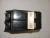 CUTLER HAMMER CH230 30 AMP CIRCUIT BREAKER 2 POLE 120/240 VAC