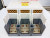 Eaton 1200 Amp Circuit Breaker W/ 1200 Amp Trip 3 Pole 600 VAC 100kA NDC312T33W