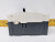 Cutler-Hammer / Westinghouse 100 Amp Circuit Breaker 480 VAC 3 Pole EHD3100 #2