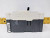 Cutler-Hammer / Westinghouse 100 Amp Circuit Breaker 480 VAC 3 Pole EHD3100 #2