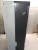 Eaton 1200 Amp Circuit Breaker With Auxiliary 3 Pole 600 VAC NGS312038E