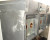 Eaton 1200 Amp Circuit Breaker With Auxiliary 3 Pole 600 VAC NGS312038E