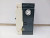 EATON 110 AMP CIRCUIT BREAKER 3 POLE 240 VAC 65kA ED3110BP10