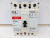 Eaton 20 Amp Industrial Circuit Breaker 3P 600 VAC / 250 VDC FD3020BP10 *Flaw*