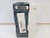 Eaton 20 Amp Industrial Circuit Breaker 3P 600 VAC / 250 VDC FD3020BP10 *Flaw*