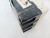 Eaton 20 Amp Industrial Circuit Breaker 3P 600 VAC / 250 VDC FD3020BP10 *Flaw*