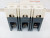 Eaton 20 Amp Industrial Circuit Breaker 3P 600 VAC / 250 VDC FD3020BP10 *Flaw*