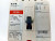 Eaton 20 Amp Industrial Circuit Breaker 3P 600 VAC / 250 VDC FD3020BP10 *Flaw*