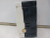 CUTLER HAMMER 60 AMP CIRCUIT BREAKER 3 POLE 600 VAC FDB3060LD08