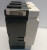 CUTLER HAMMER ED3100 L 100 AMP CIRCUIT BREAKER 3 POLE 240 VAC LUG/LUG